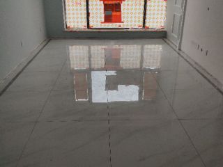 日常巡检