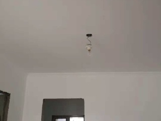 墙、顶面乳胶漆