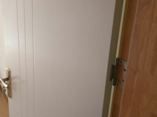 竣工验收