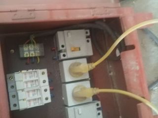 油漆工程 验收