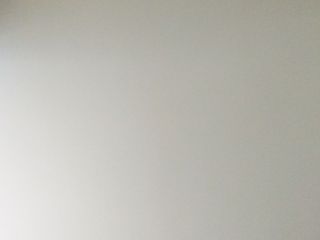 现场木制品造型施作