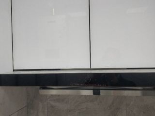 橱柜安装