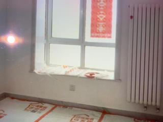 强、弱电路穿线施作