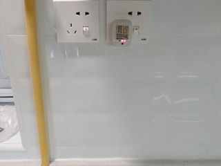 竣工验收