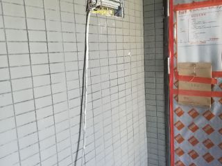 隐蔽工程 验收