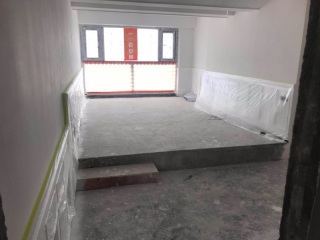 油漆工程 验收