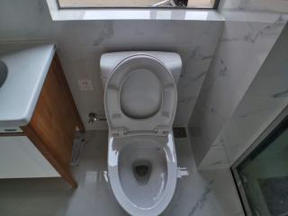 安装工程 验收