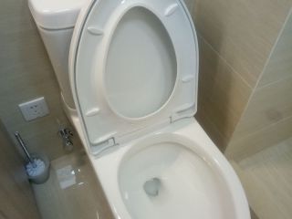 安装工程 验收