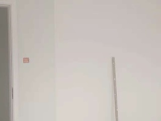 墙、顶面腻子批嵌