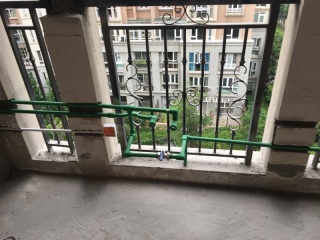 隐蔽工程 验收