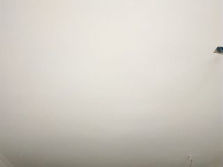 墙、顶面腻子批嵌
