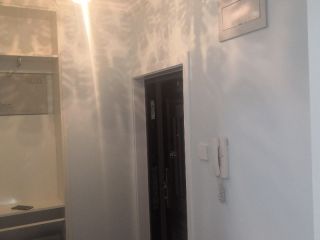 泥木工程 验收