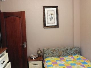 墙、顶面腻子批嵌