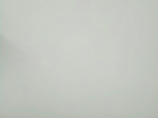 油漆工程 验收