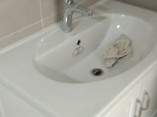 安装工程 验收