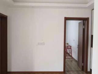 现场交底
