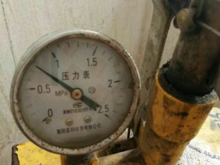 隐蔽工程 验收