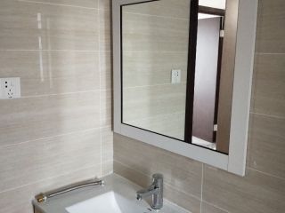 竣工验收