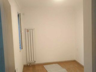 安装工程 验收