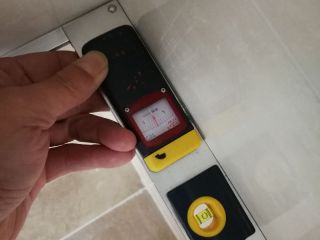 泥木工程 验收