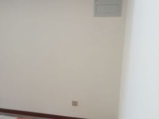 油漆工程 验收