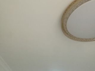 油漆工程 验收