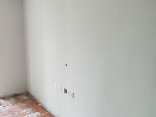 油漆工程 验收