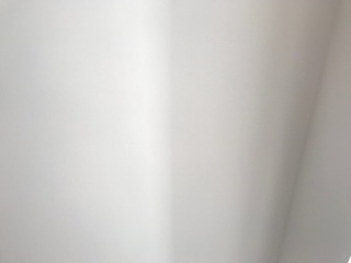 墙、顶面乳胶漆