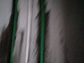 日常巡检