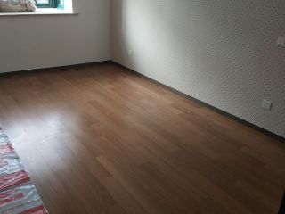 日常巡检