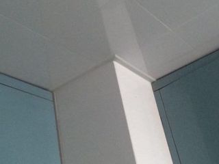 竣工验收