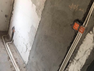 隐蔽工程 验收