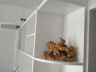 竣工验收
