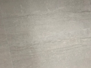 厨房、卫生间墙砖施作