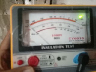 隐蔽工程 验收
