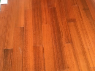 日常巡检