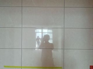 厨房、卫生间墙砖施作