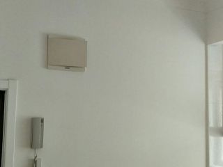 竣工验收