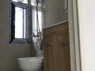 竣工验收