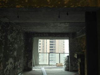 日常巡检
