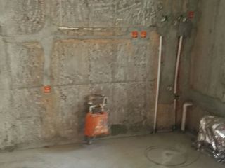 日常巡检