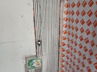 隐蔽工程 验收