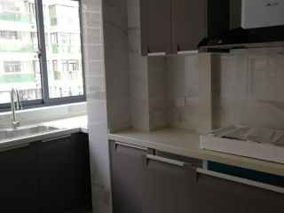 安装工程 验收