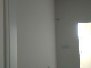 油漆工程 验收