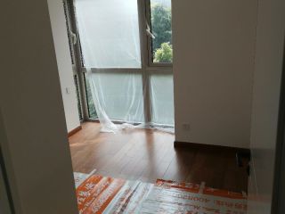 竣工验收
