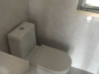 安装工程 验收