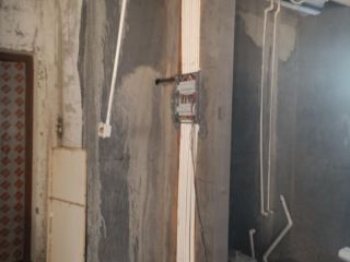 隐蔽工程 验收