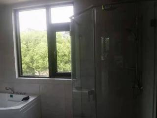 石膏板吊顶施作