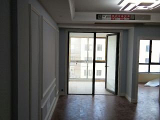 油漆工程 验收