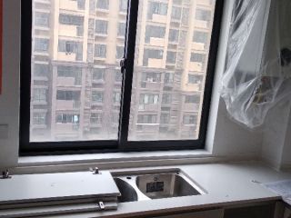安装工程 验收